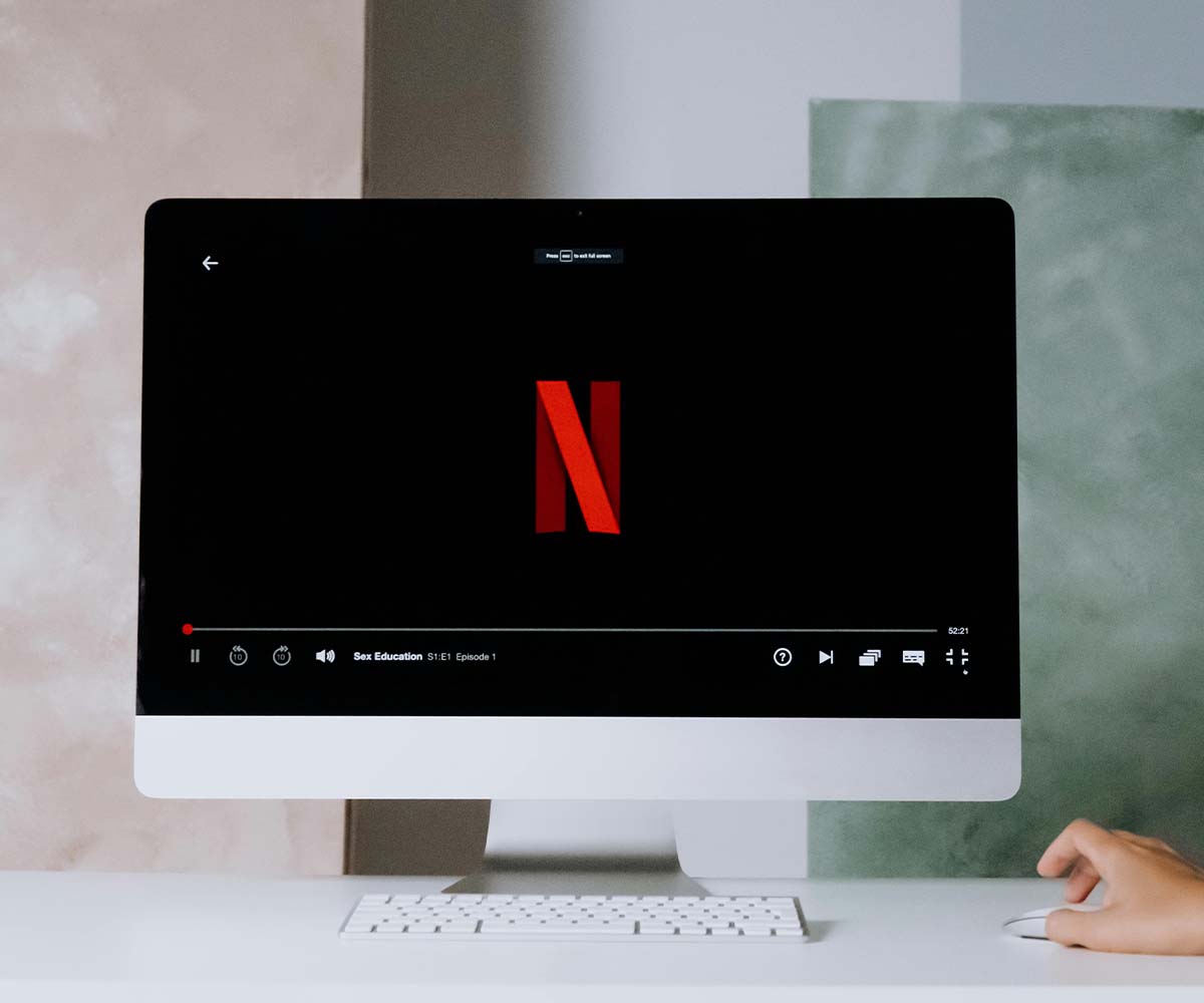 Movie Streaming Website Dubai Movie Streaming Website Dubai