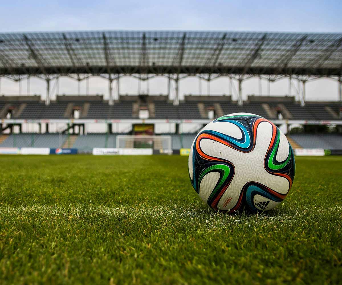 Sports Academy Website Dubai Sports Academy Website Dubai