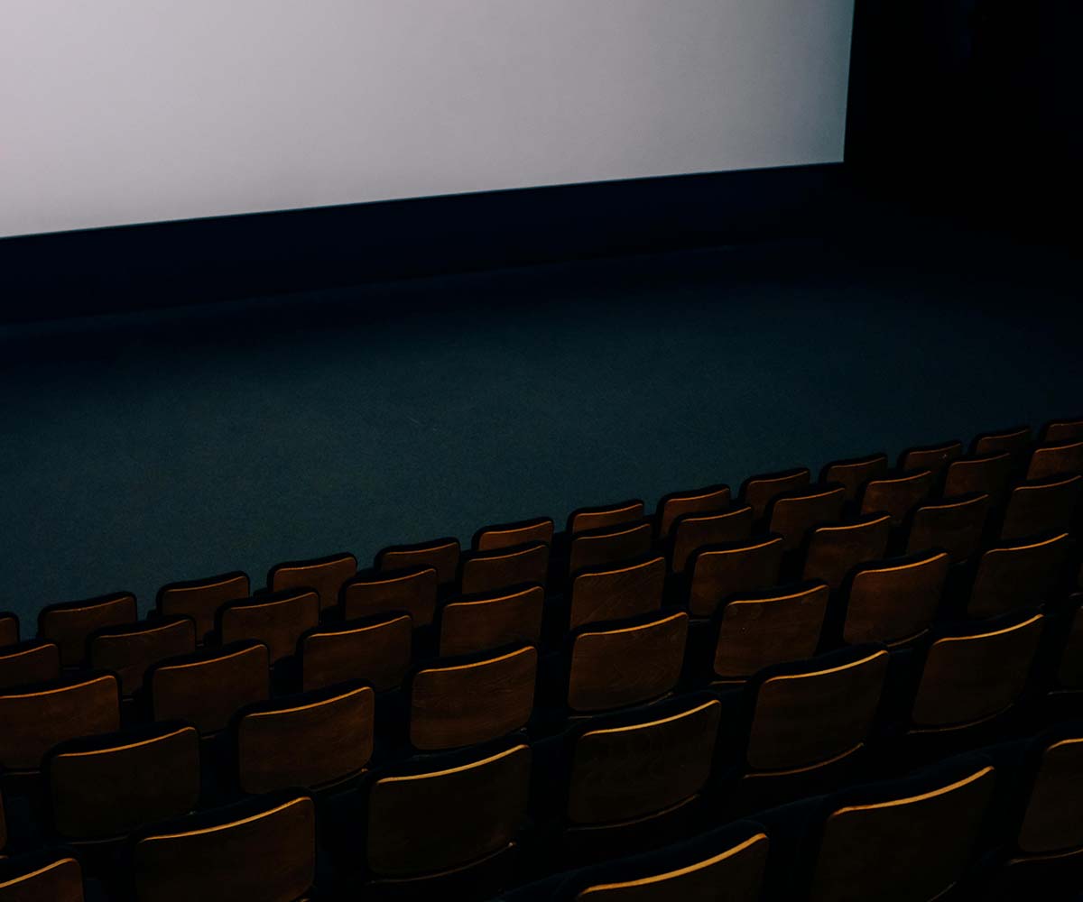 Movie Website Dubai
