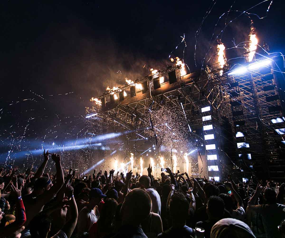 Event Organizer Website Dubai Event Organizer Website Dubai
