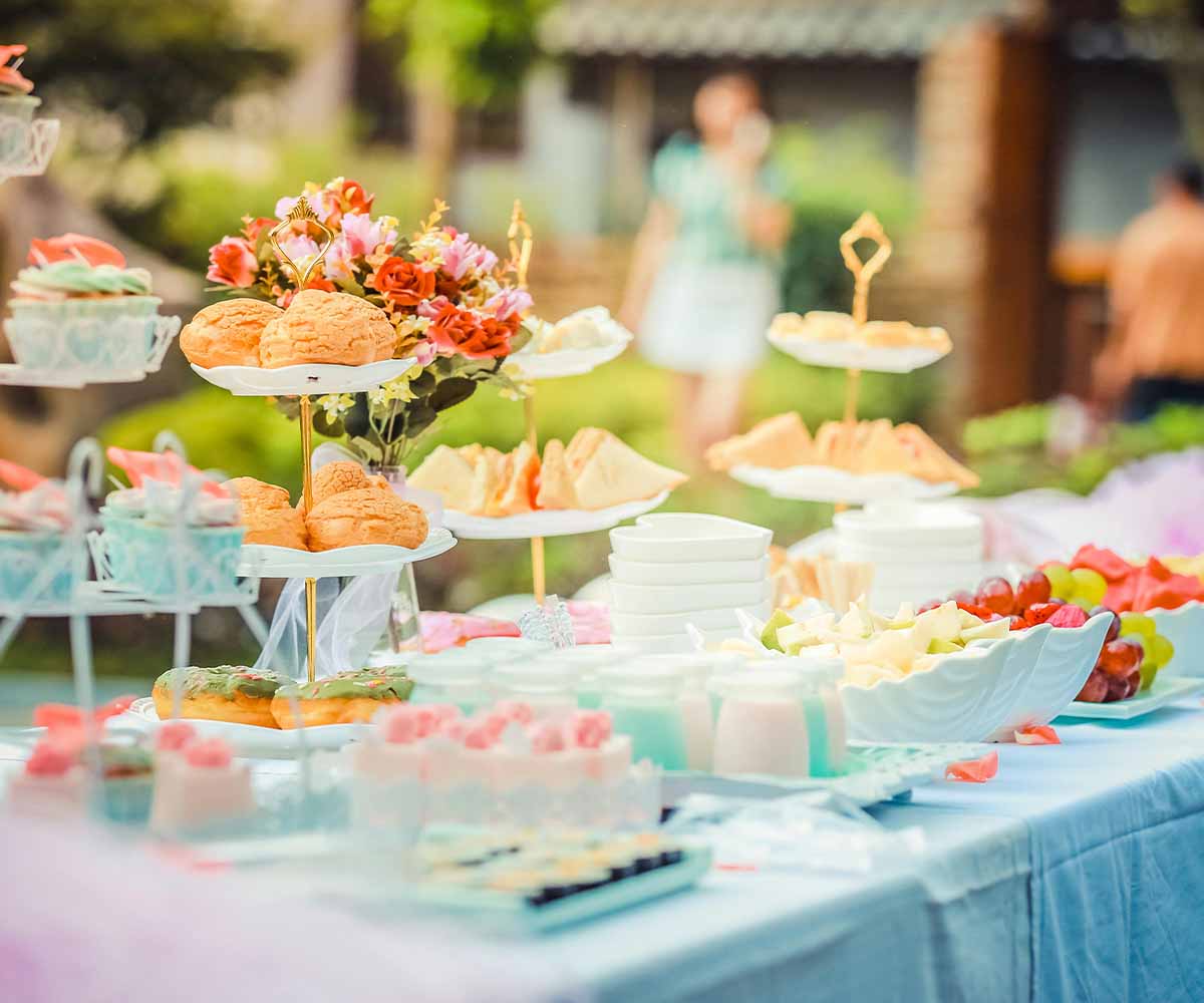 Event Management Website Dubai Event Management Website Dubai