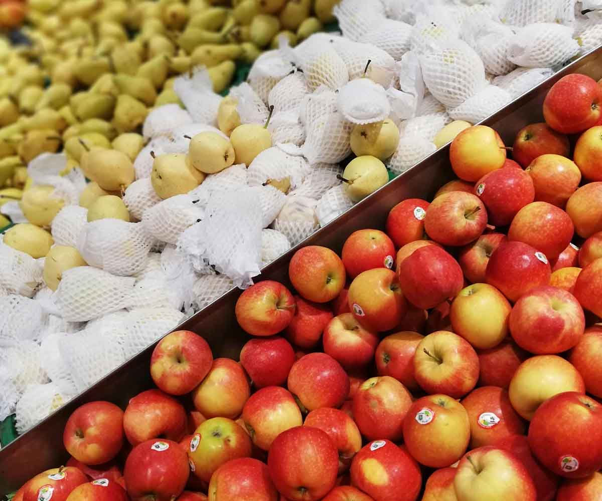 Supermarket Website Dubai Supermarket Website Dubai