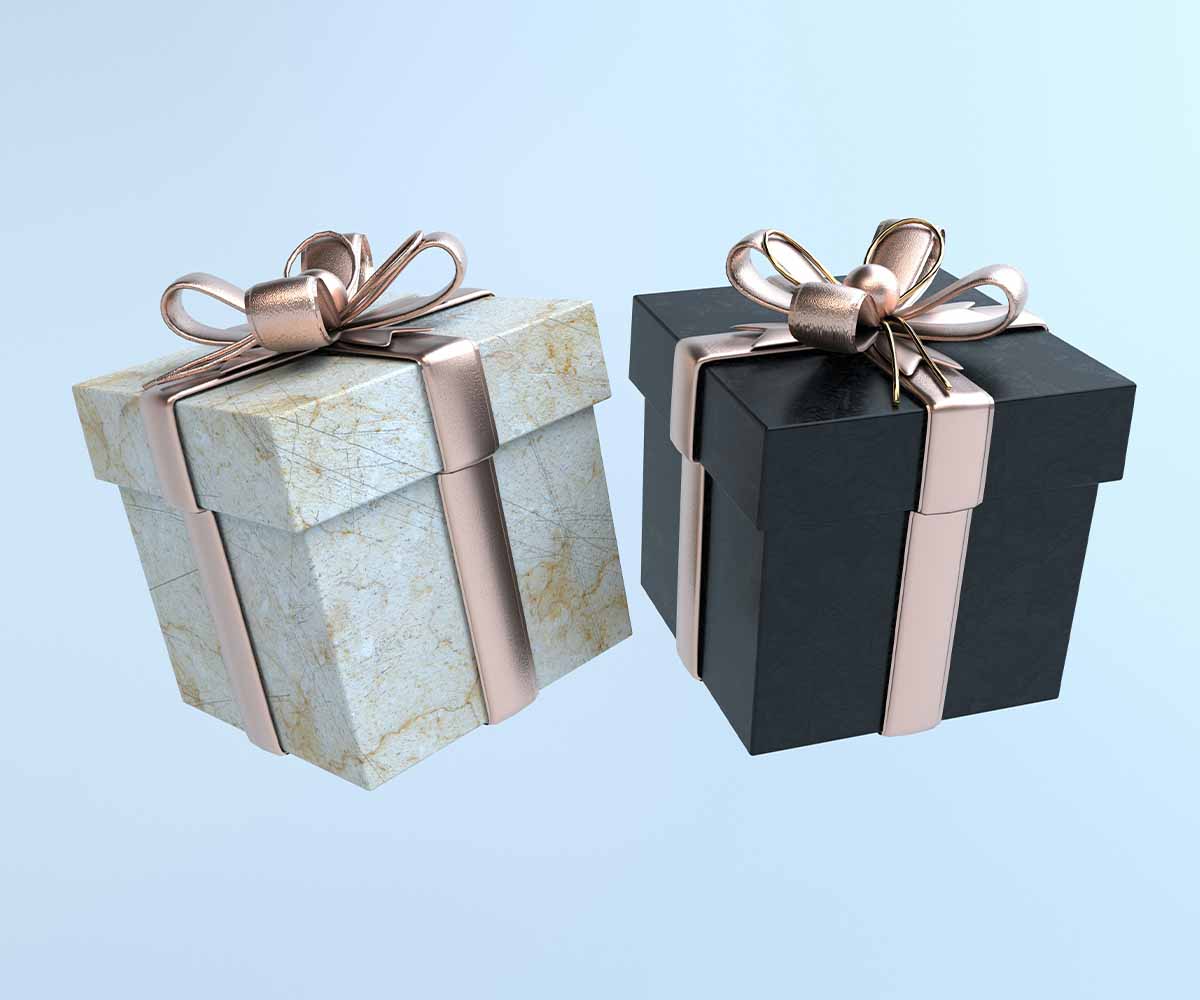 Dubai Gift Shop Website Dubai Gift Shop Website