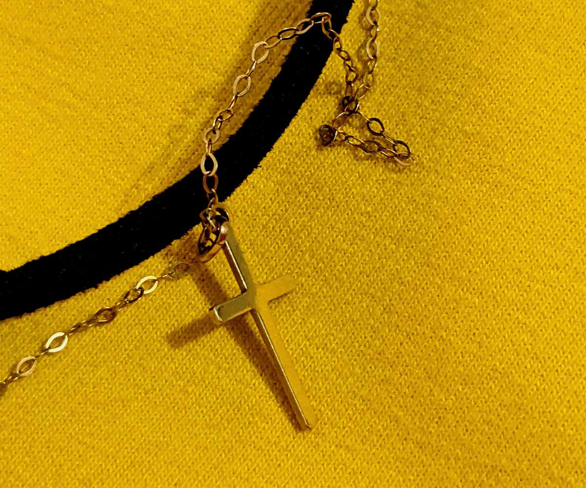 Dubai Fashion Jewellery Website Dubai Fashion Jewellery Website