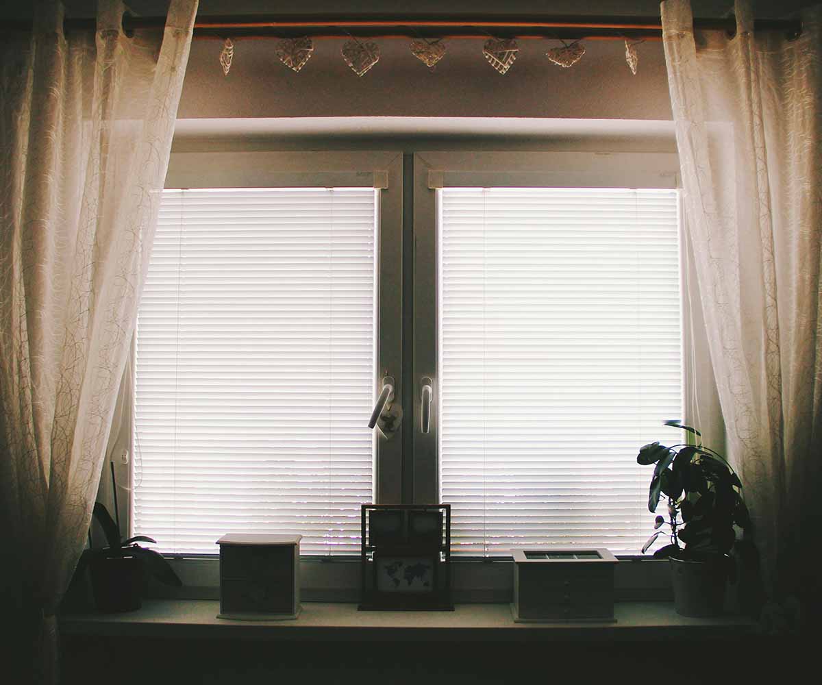 Dubai Curtains Blinds Website Dubai Curtains Blinds Website