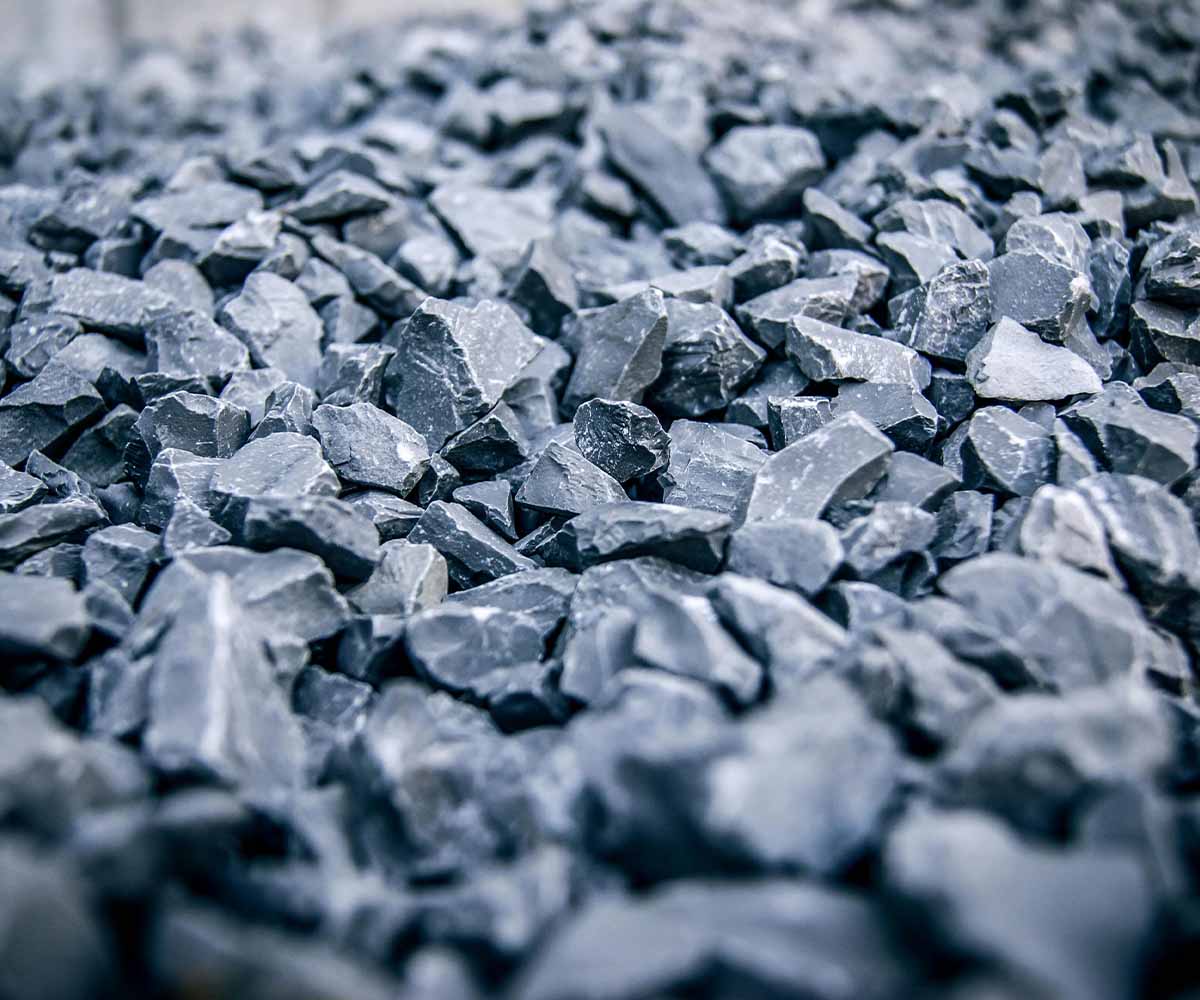 Dubai Construction Materials Website