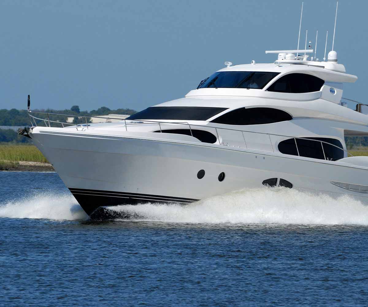 Yacht Company Website Dubai Yacht Company Website Dubai