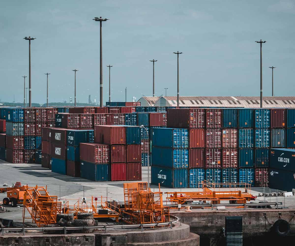 Port Management Website Dubai Port Management Website Dubai