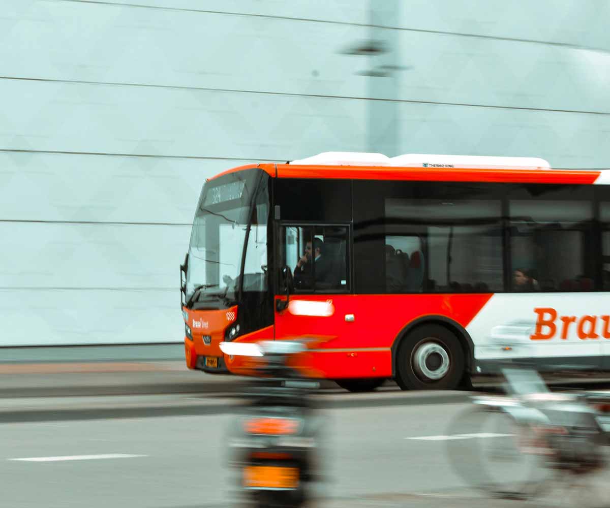 Coach Transport Website Dubai Coach Transport Website Dubai