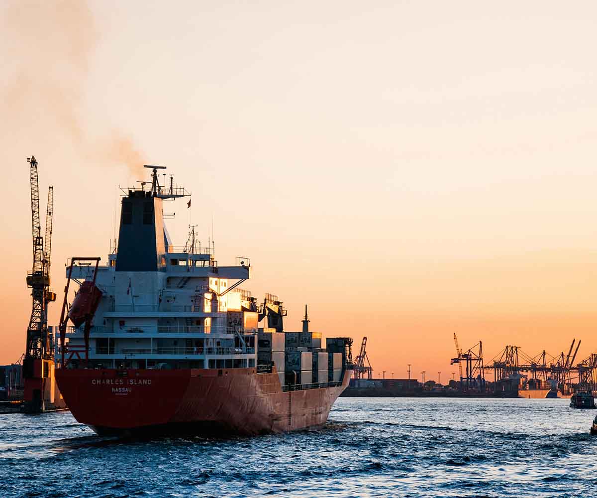 Marine Company Website Dubai Marine Company Website Dubai