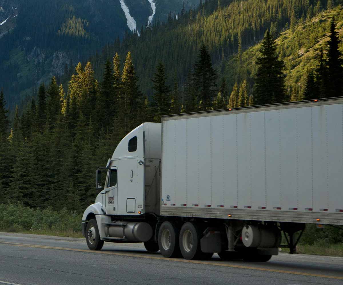 Lorry Website Dubai