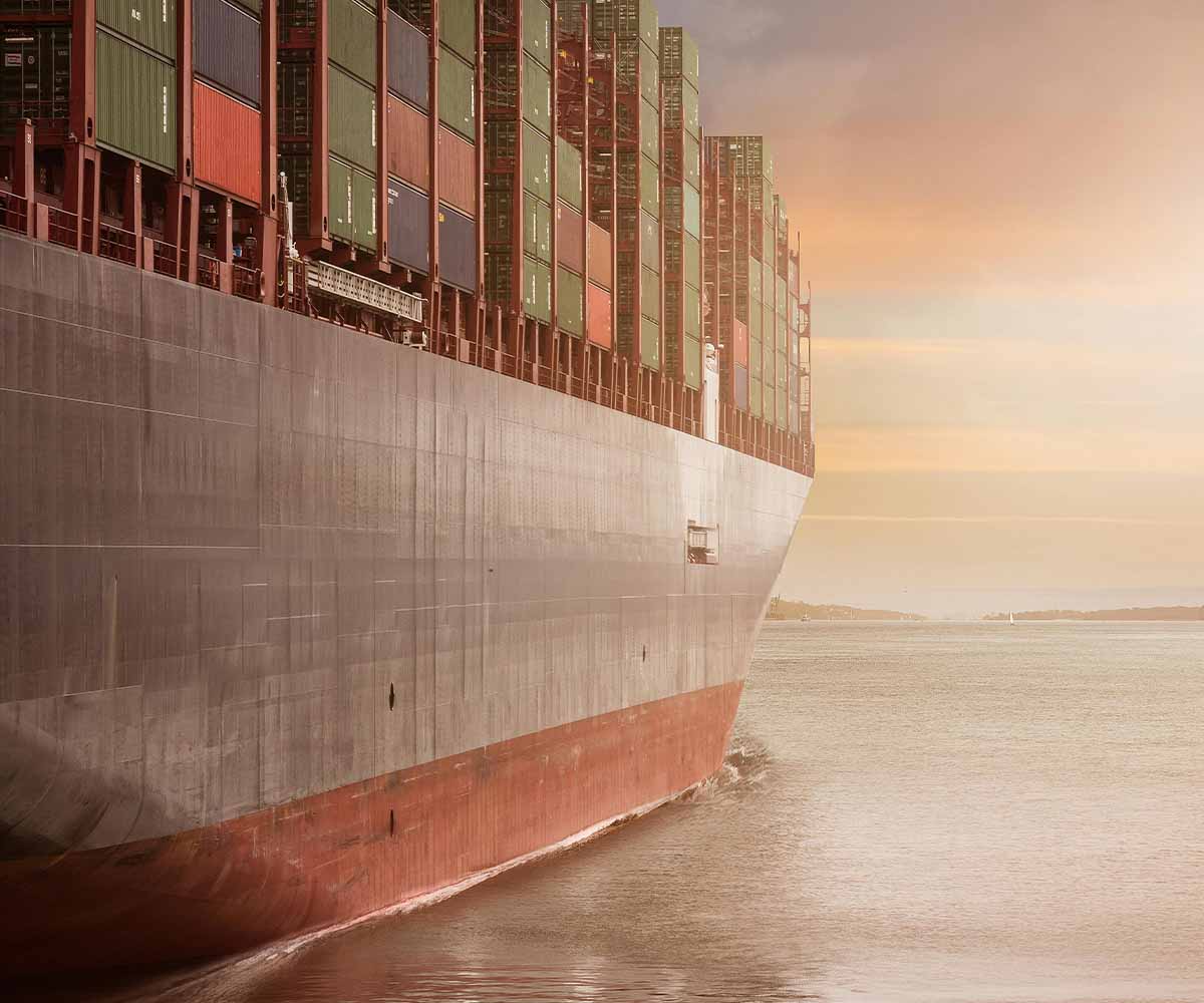 Parcel Website Dubai Parcel Website Dubai