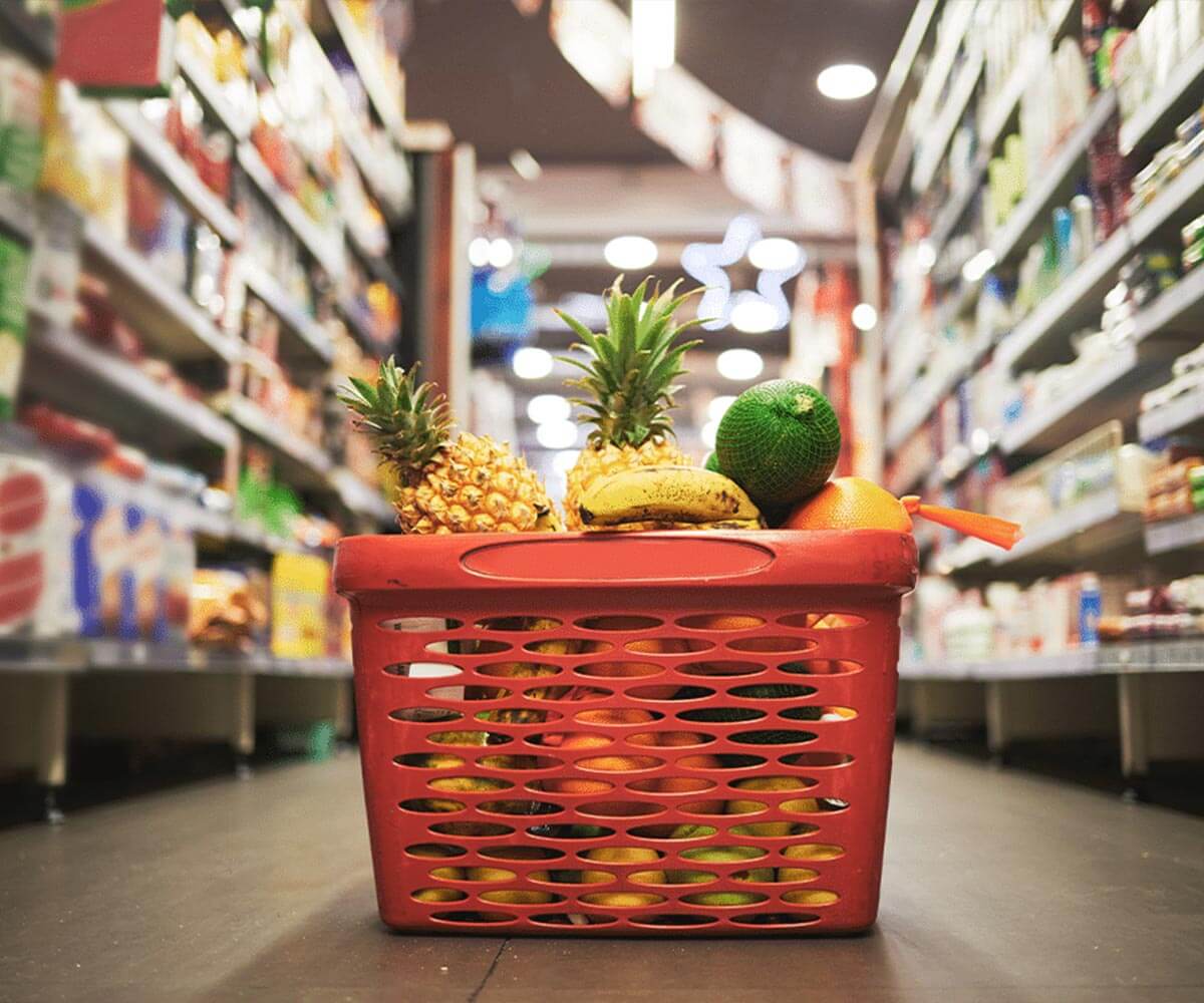 Supermarket Website Dubai Supermarket Website Dubai