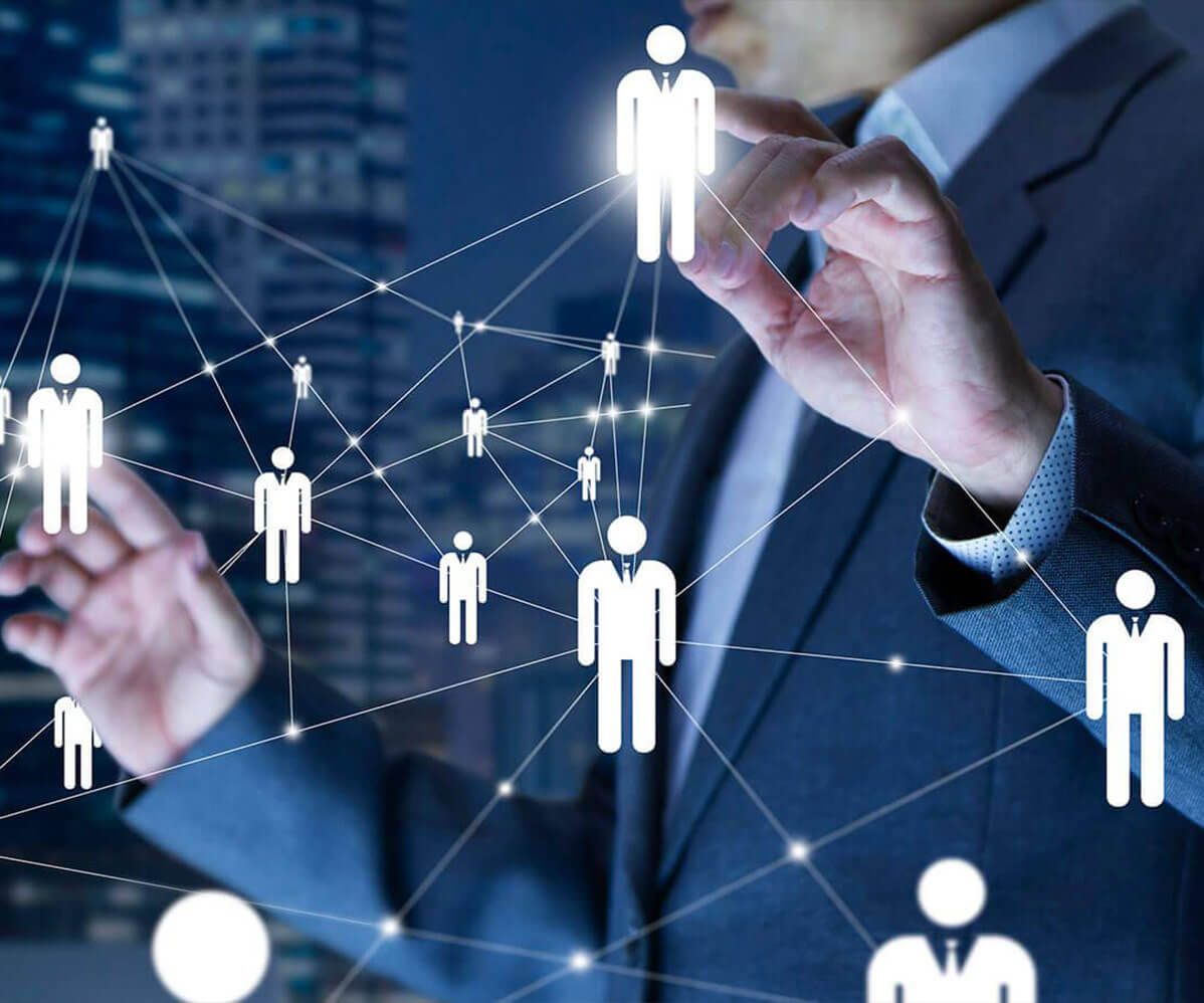 Recruitment SEO Growth Dubai