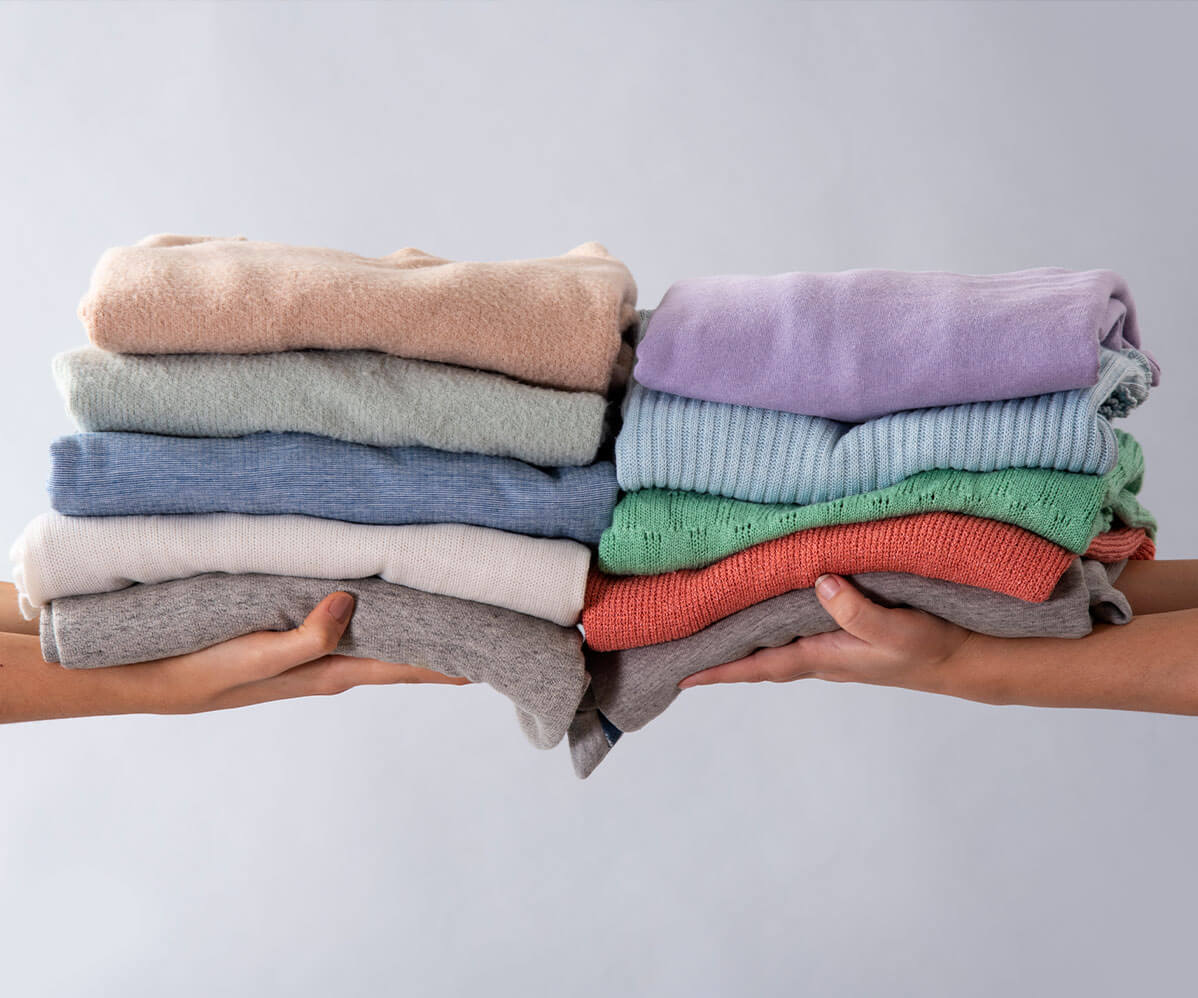 Laundry Business SEO Dubai Laundry Business SEO Dubai