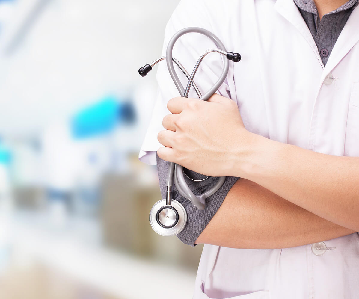 Medical Center SEO Dubai