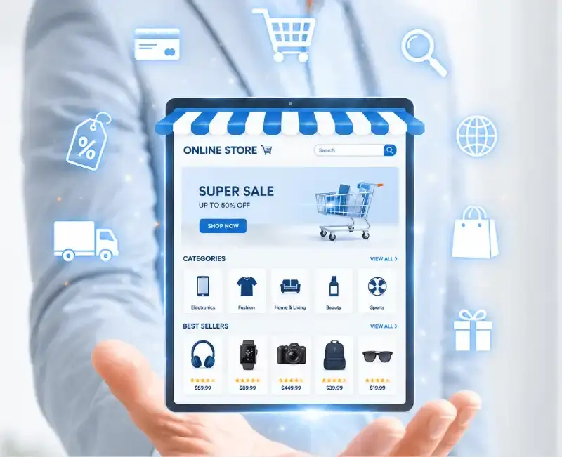 Fujairah Ecommerce Dubai Fujairah Ecommerce Dubai