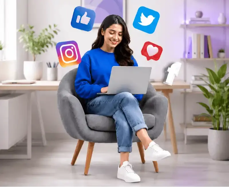Digital Success RAK Digital Success RAK